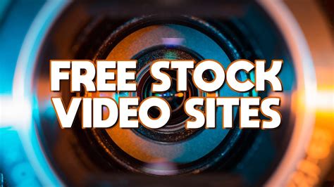 1.664 Chubby Teen Stock Videos, Footage, & 4K Video Clips